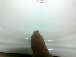 bathroom,shower,