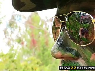 brazzers,shes,gonna