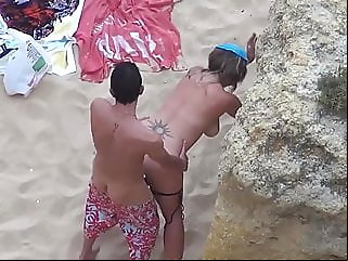 hidden camera,top rated,voyeur