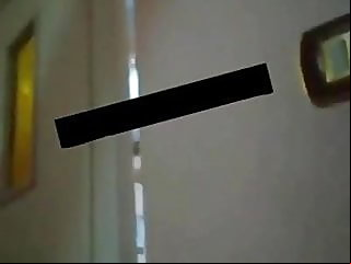 anal,arab,hd videos