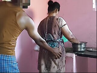 asian,creampie,indian