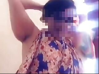 sahara,morrocan,bbw