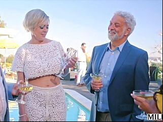 milfy,cock-hungry,socialite