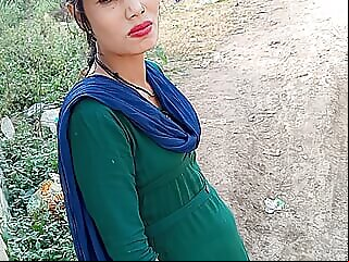 outdoor,jangal,ja