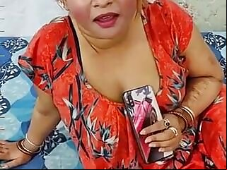 indian,son,fuck