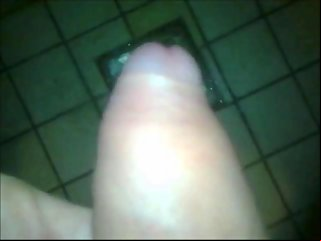 cock,twink,