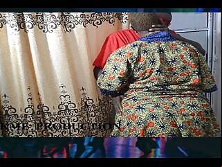 landlady,rent,