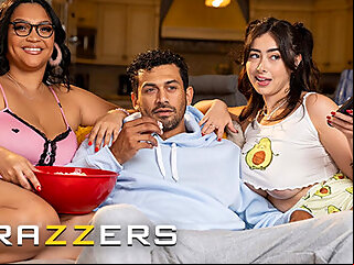 brazzers,ashlyn,peaks
