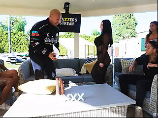 boom,angela,brazzers